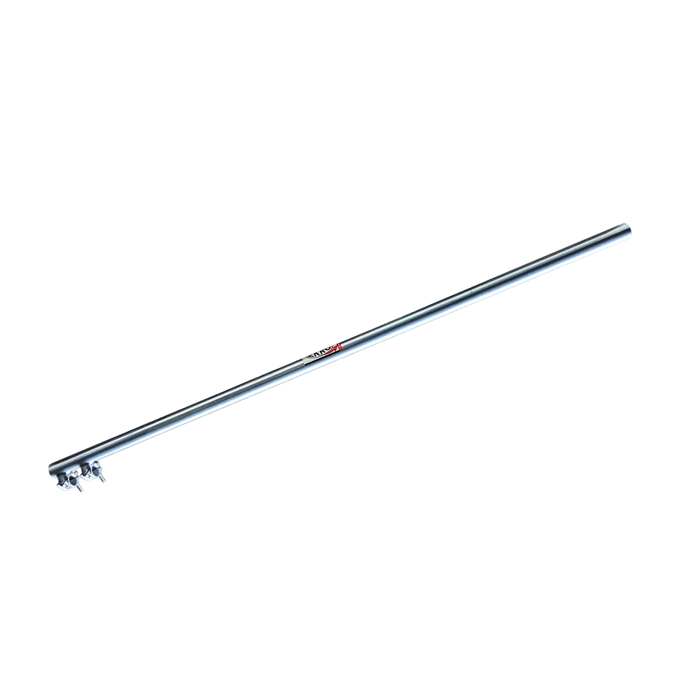 Verlängerungsrohr 2m