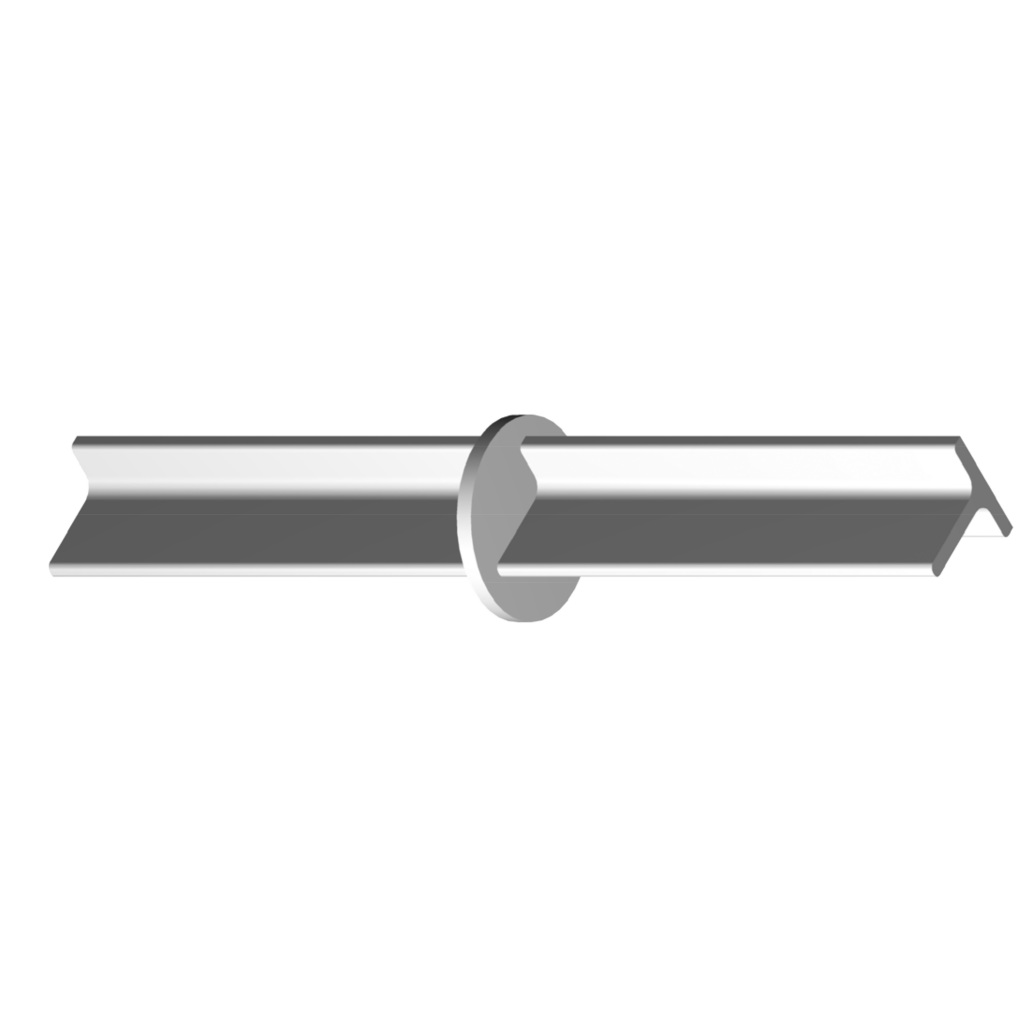 Rohrverbinder