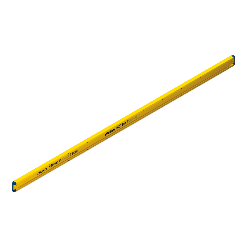 Doka-Träger H20 top P 590