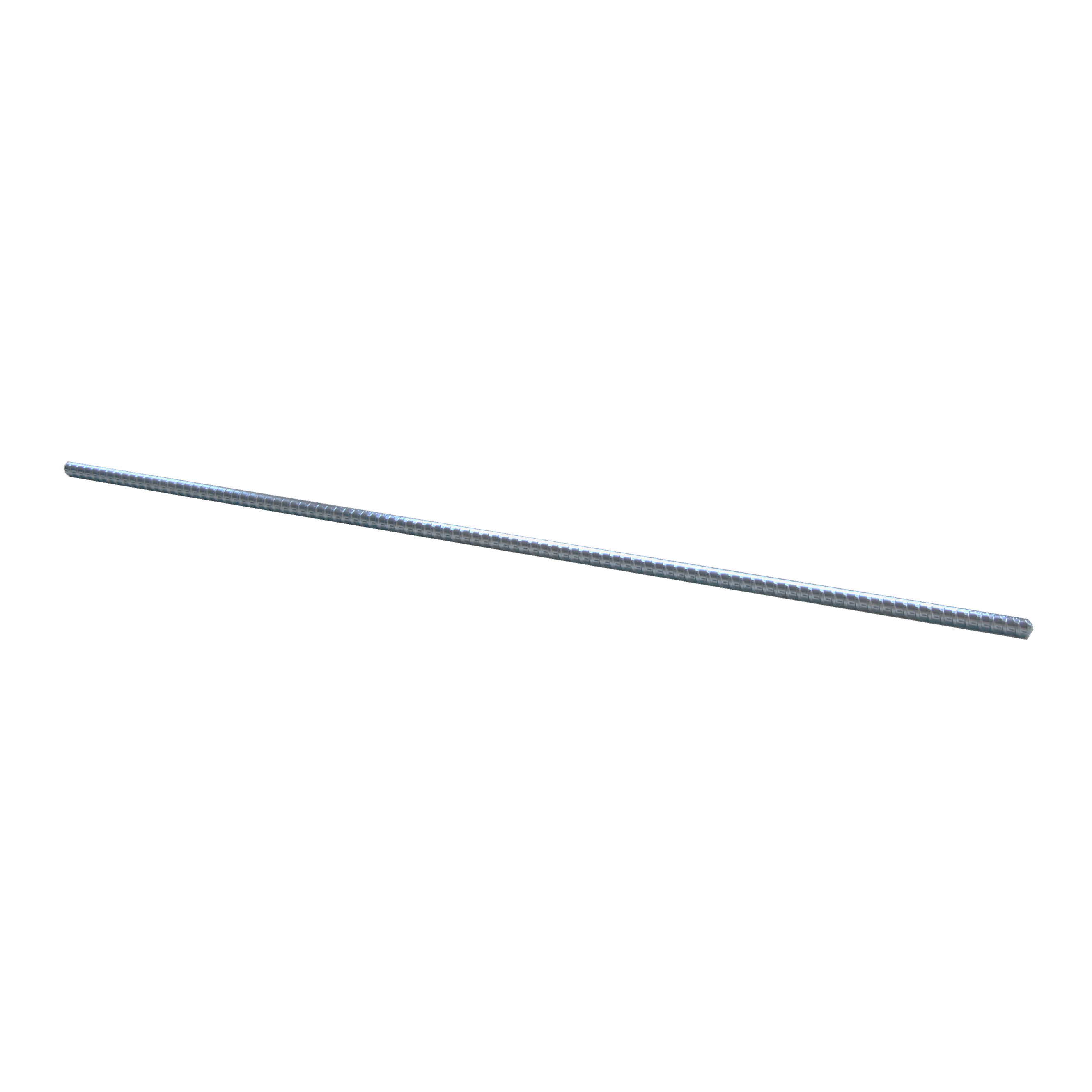 Ankerstab 100