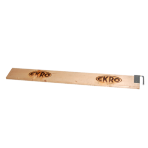 Stirnwehrbrett 130