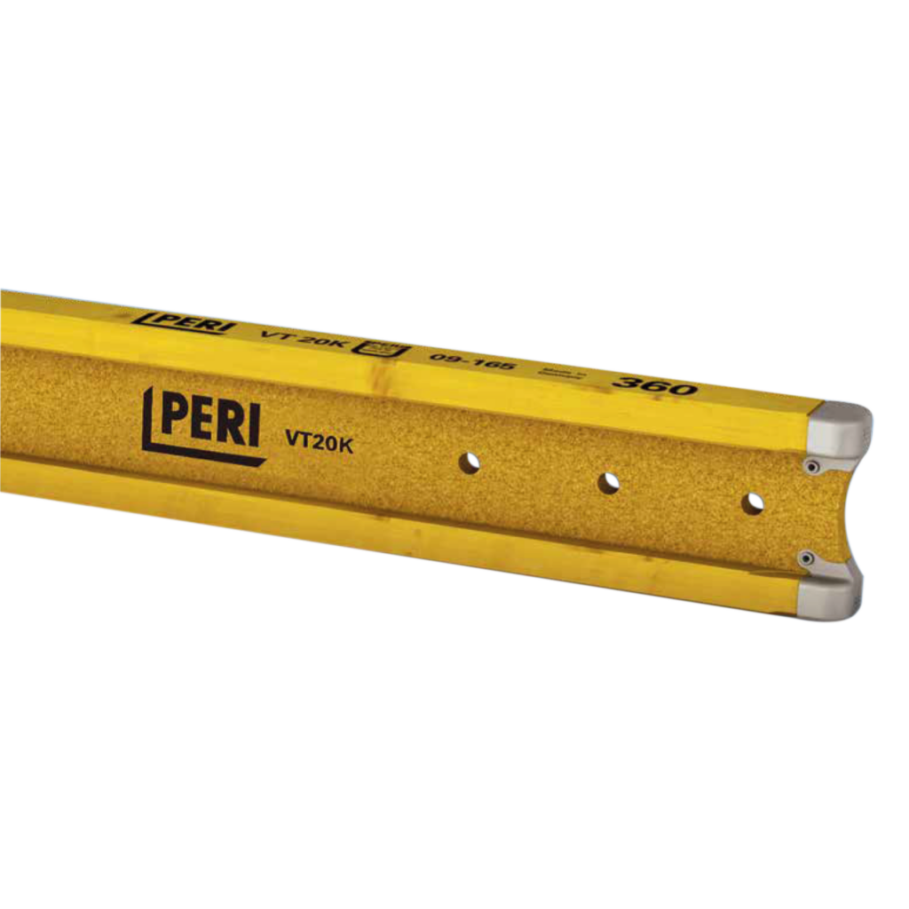PERI Träger VT-20K 390