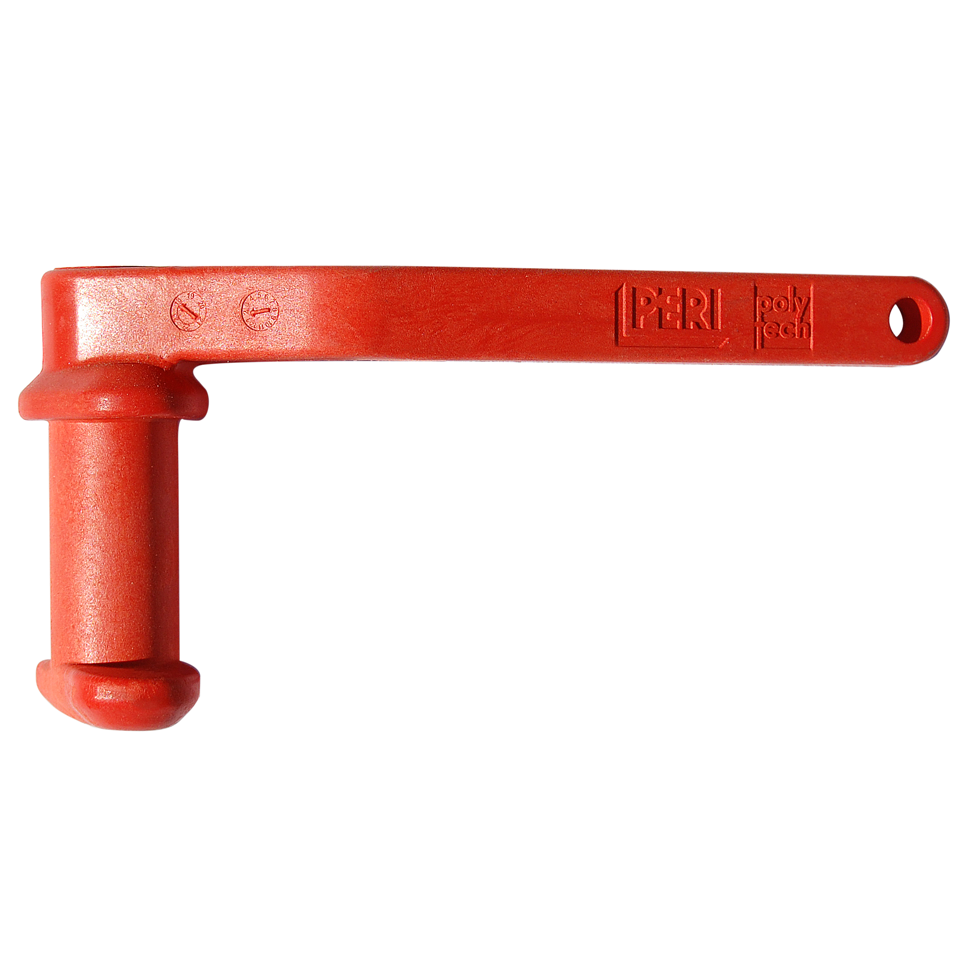 Verbinder DUO