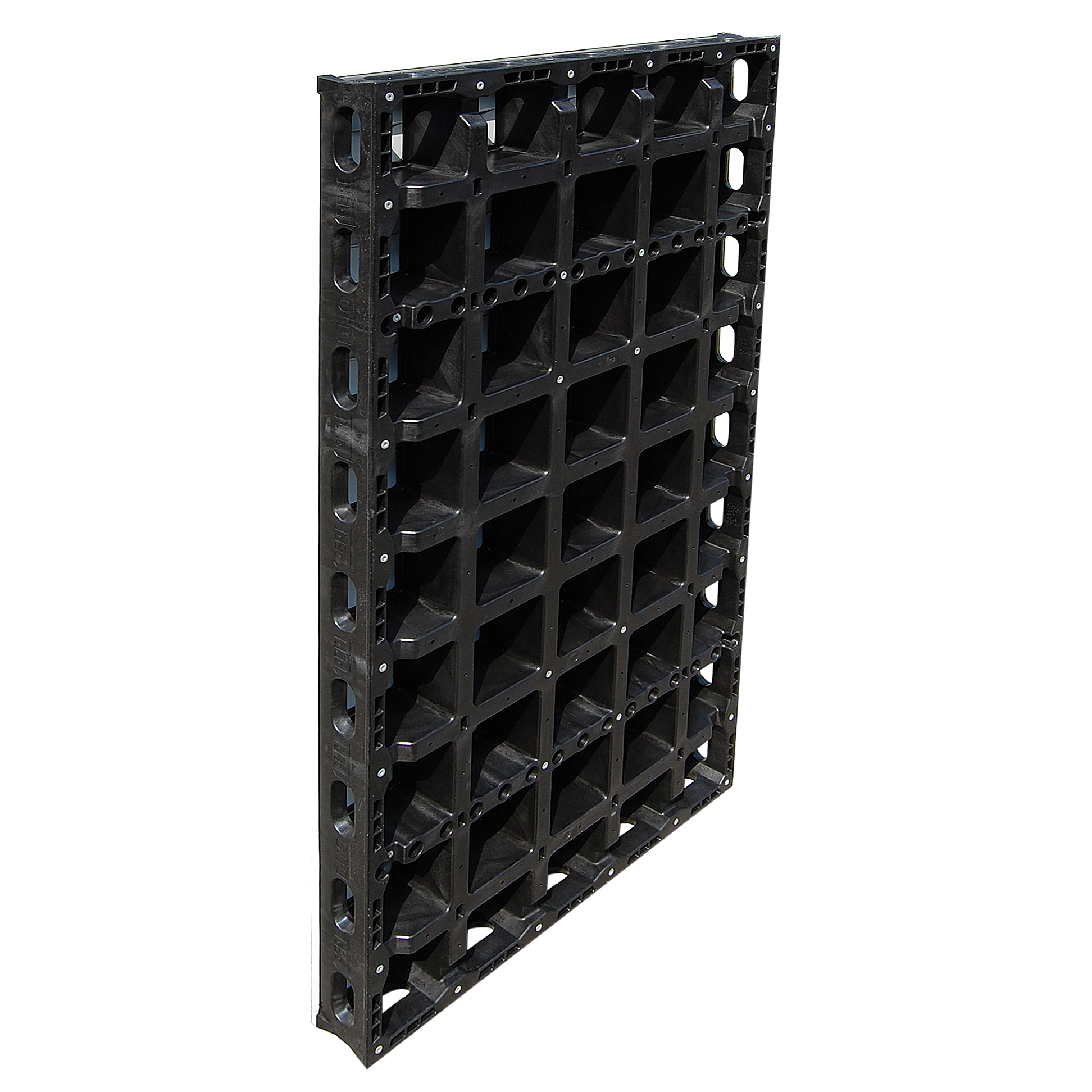 Mehrzweckpaneel DMP 135/75