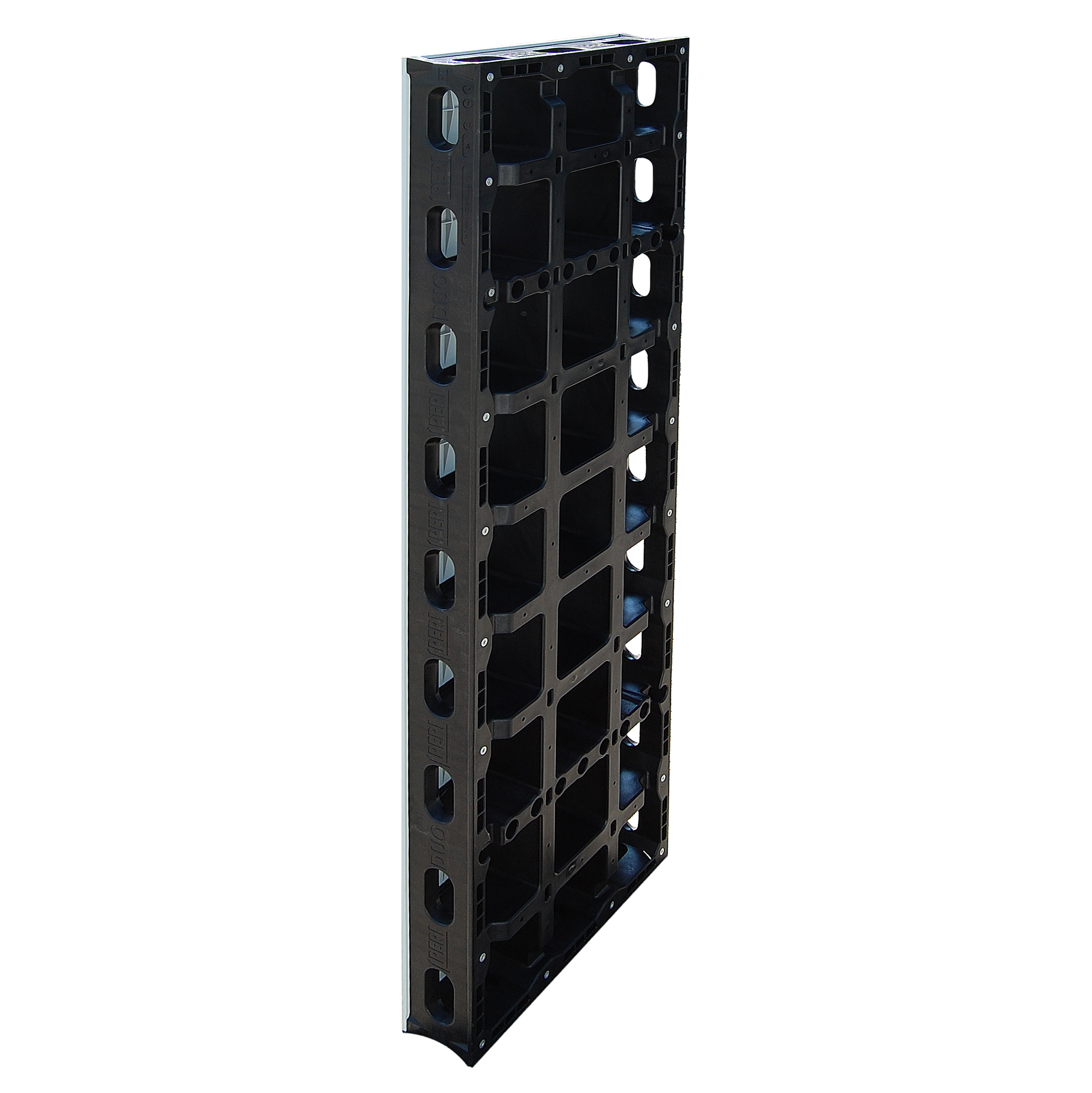 Mehrzweckpaneel DMP 135/45