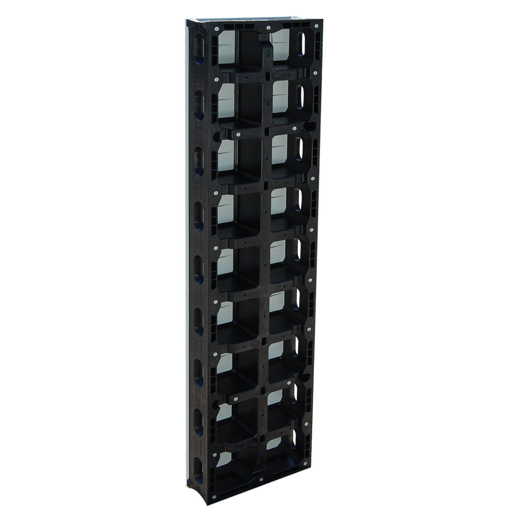 Paneel DP 135/30