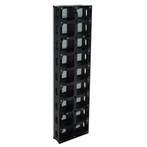 Paneel DP 135/30