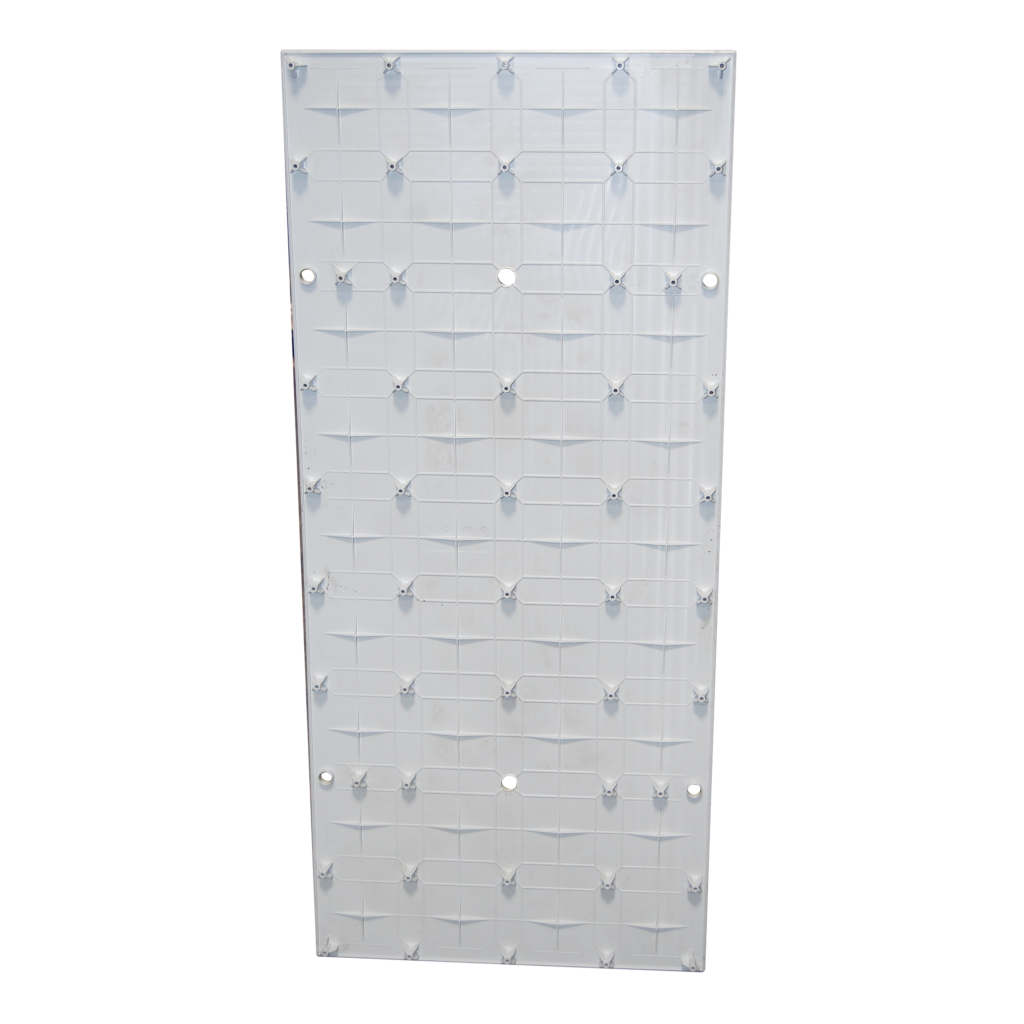 Schalhaut DP 135/60-6
