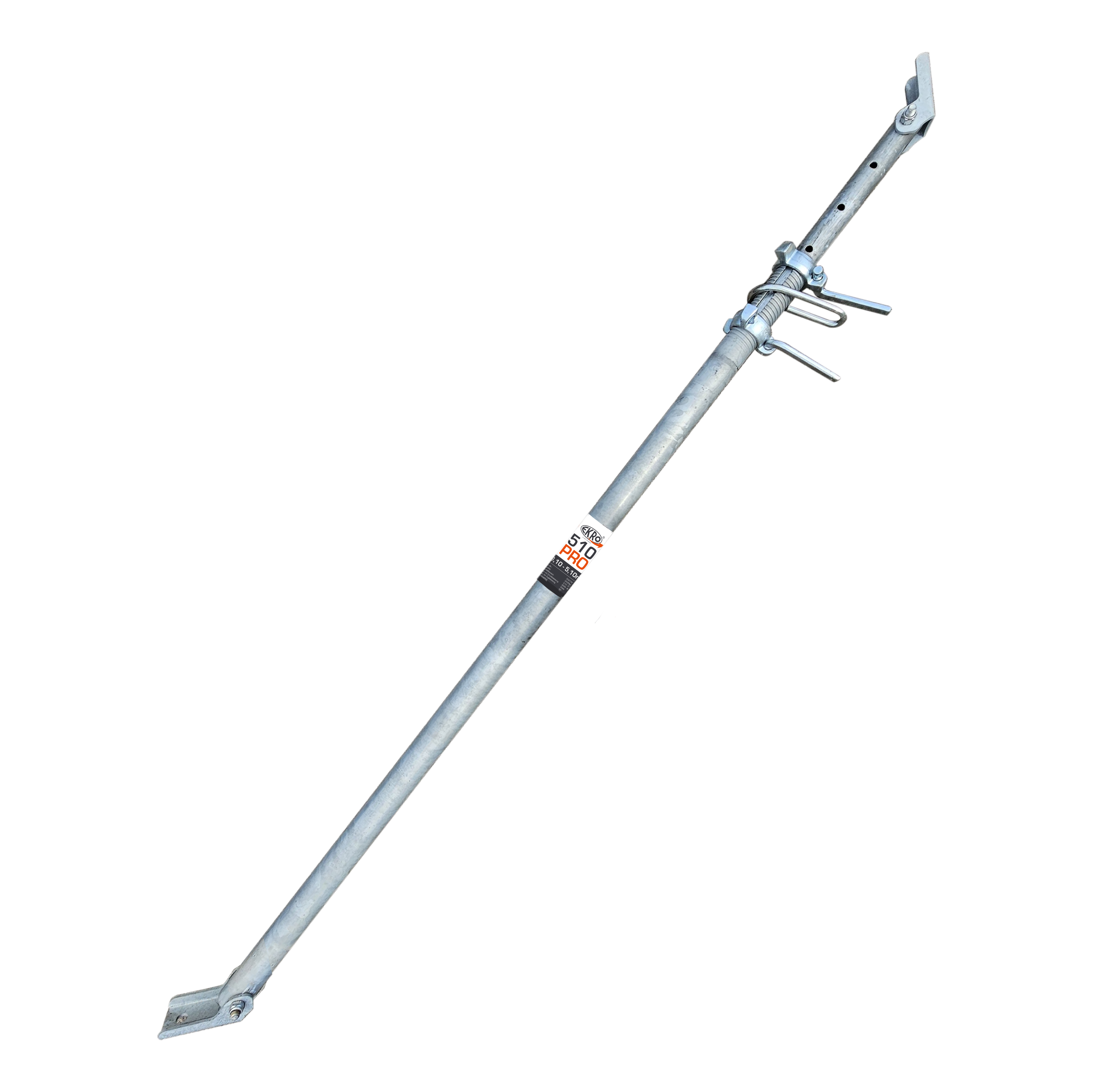 Schrägstütze 510 PRO