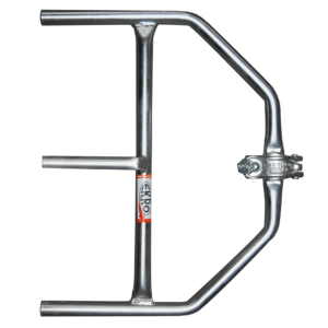 Stirnwehr 30 PRO