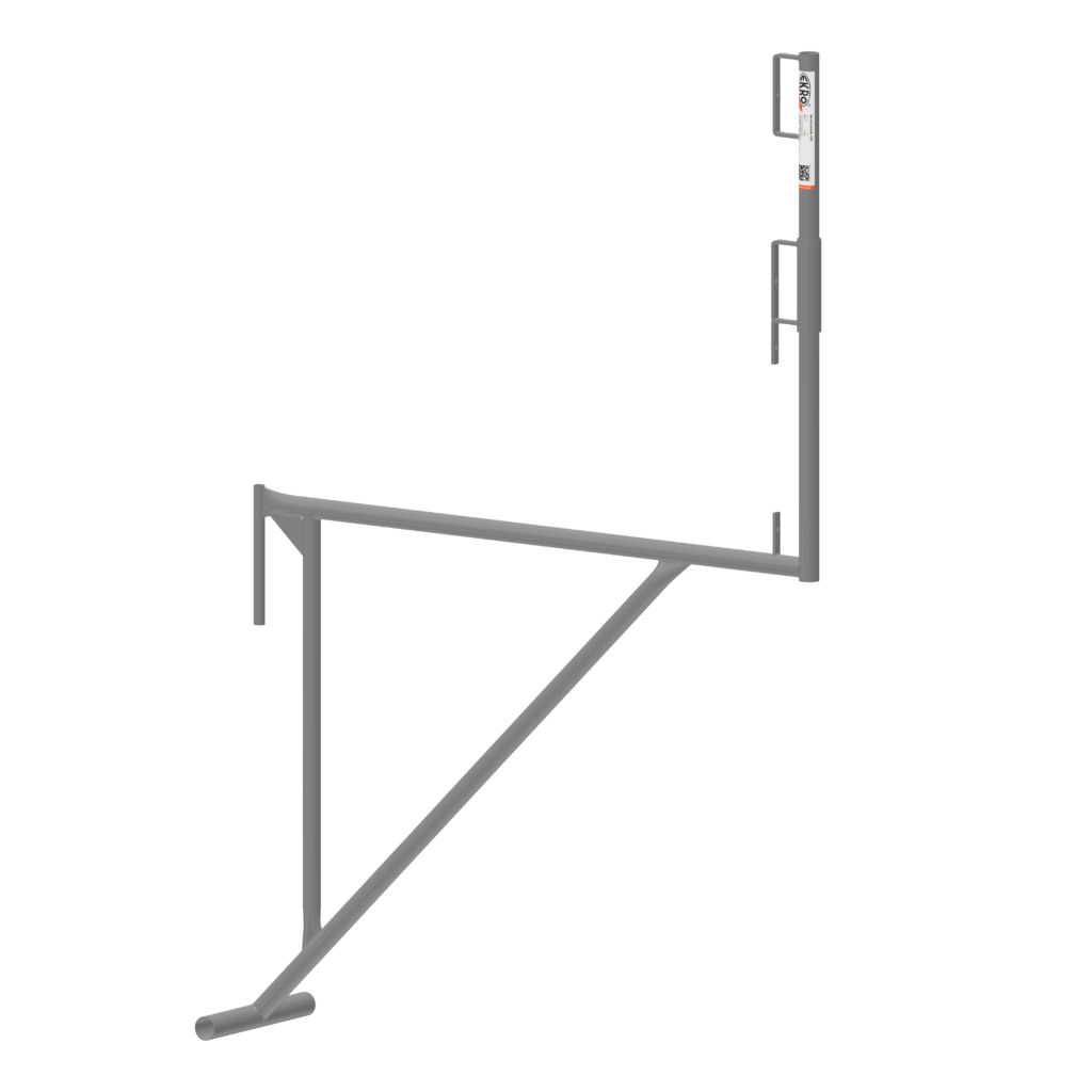 Gerüstkonsole 150