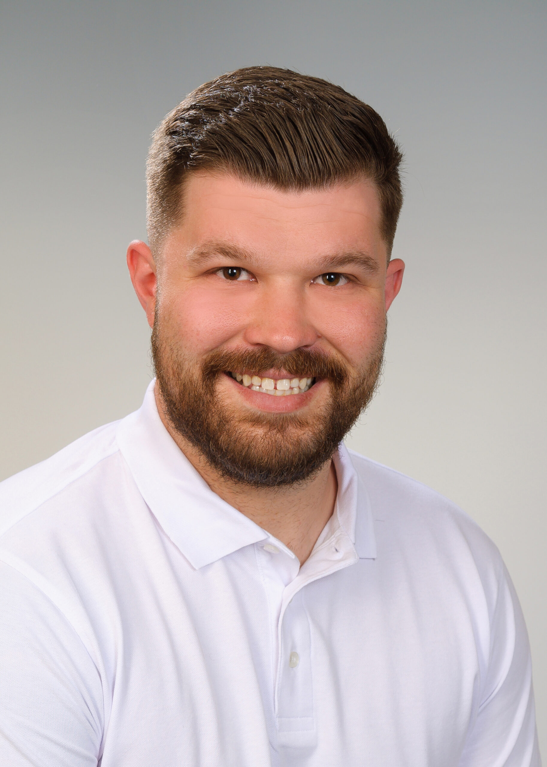 Alexander Hauser
