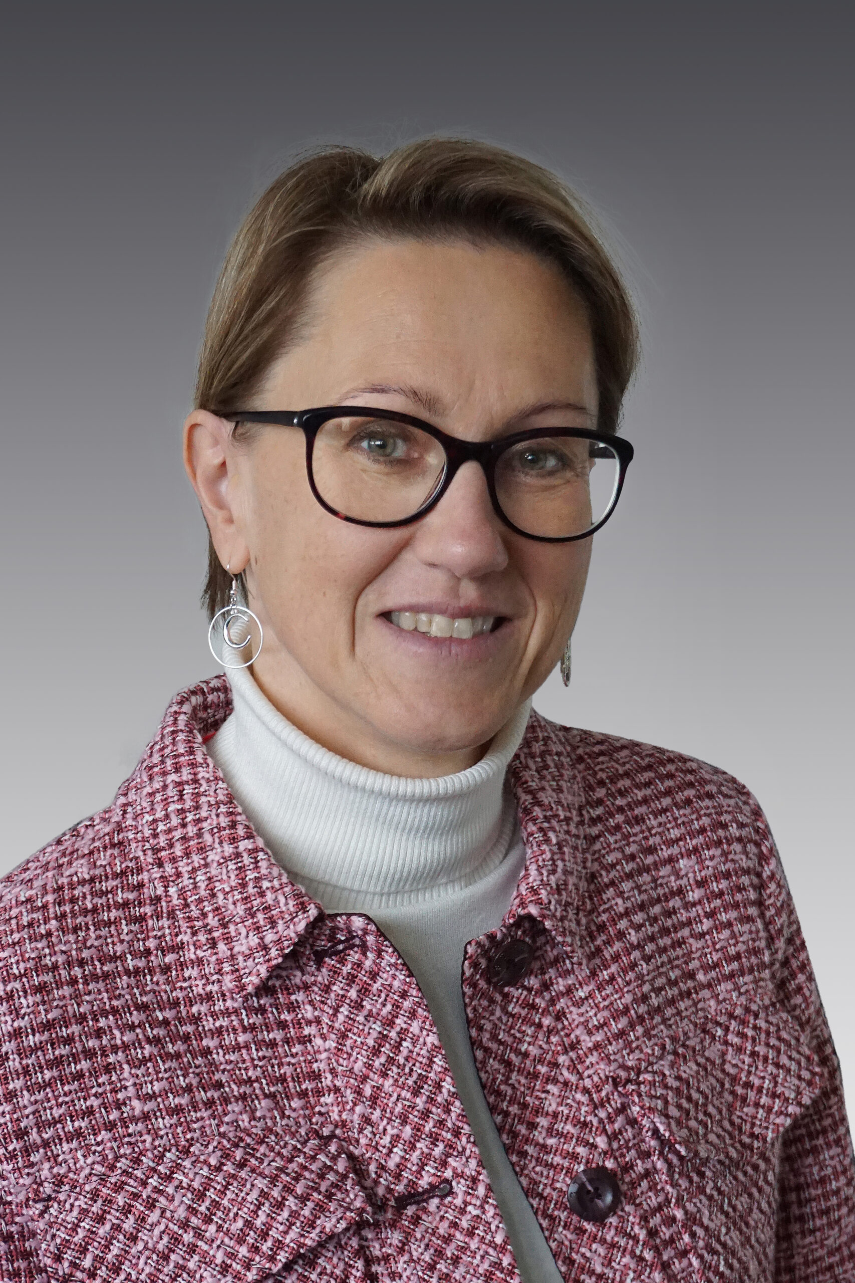 Mag. Anita Herbitschek