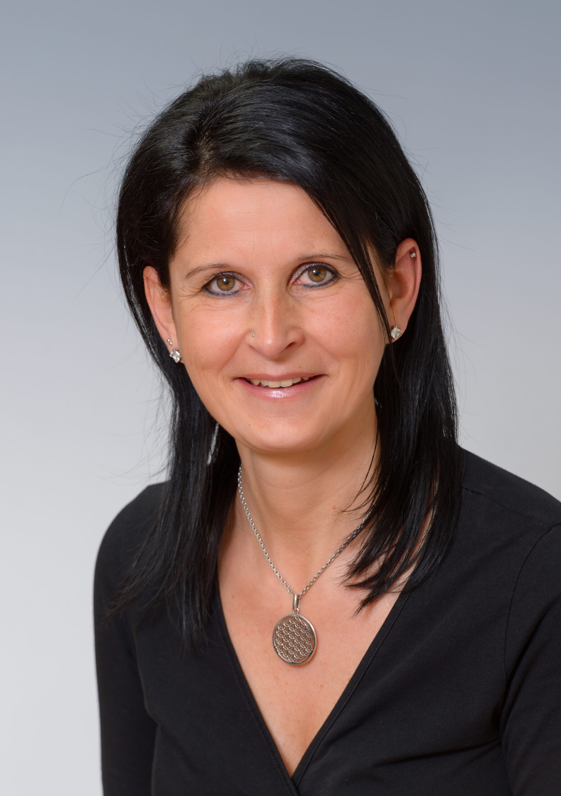 Anita Pusterhofer