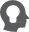 Icon_Entwicklung