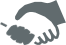 Icon_Kunden