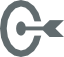 Icon_Marktleistung