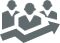 Icon_Mitarbeiter