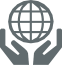 Icon_Umwelt