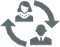Icon_Unternehmensführung