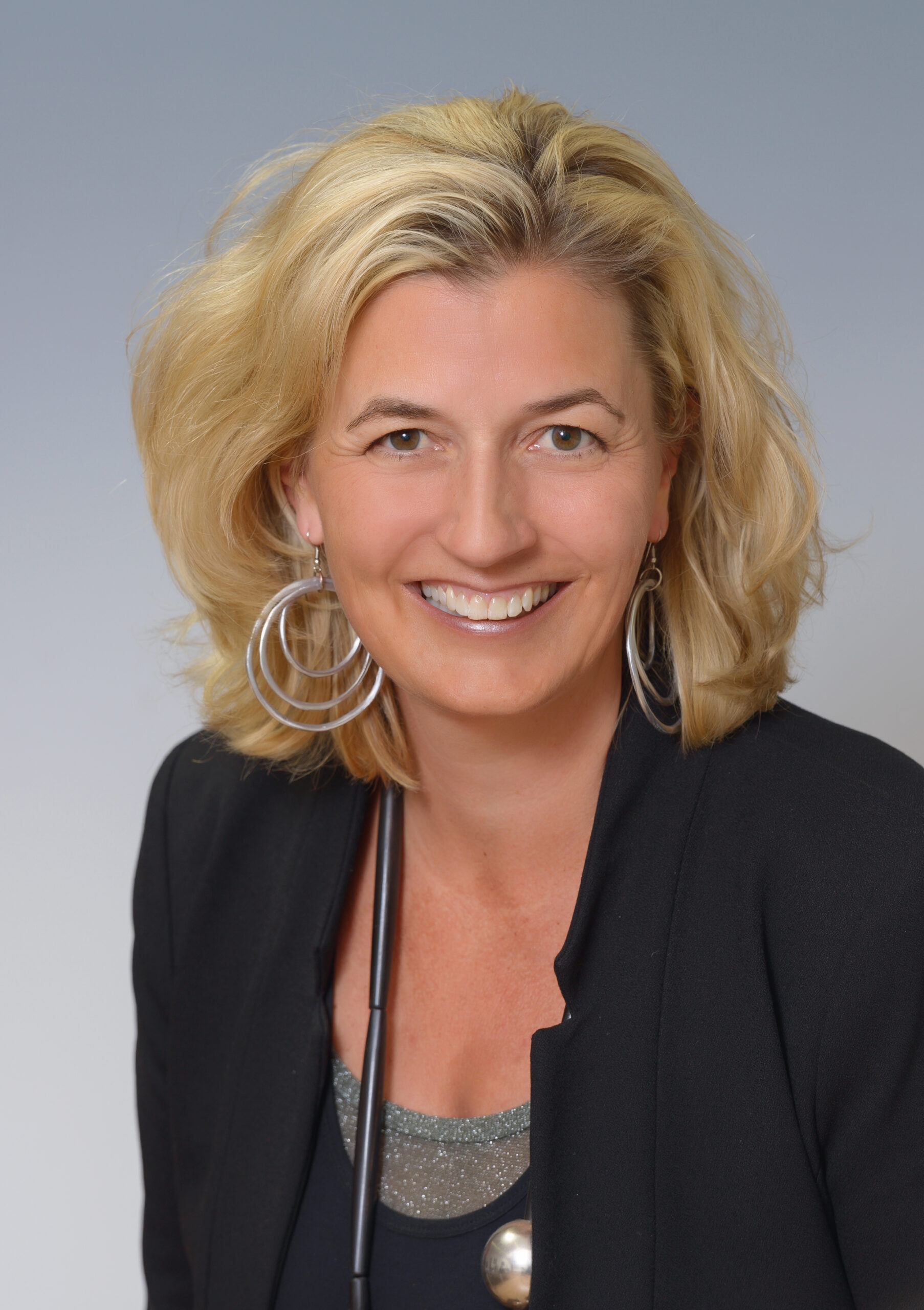 Katharina Quidenus-Rinnhofer