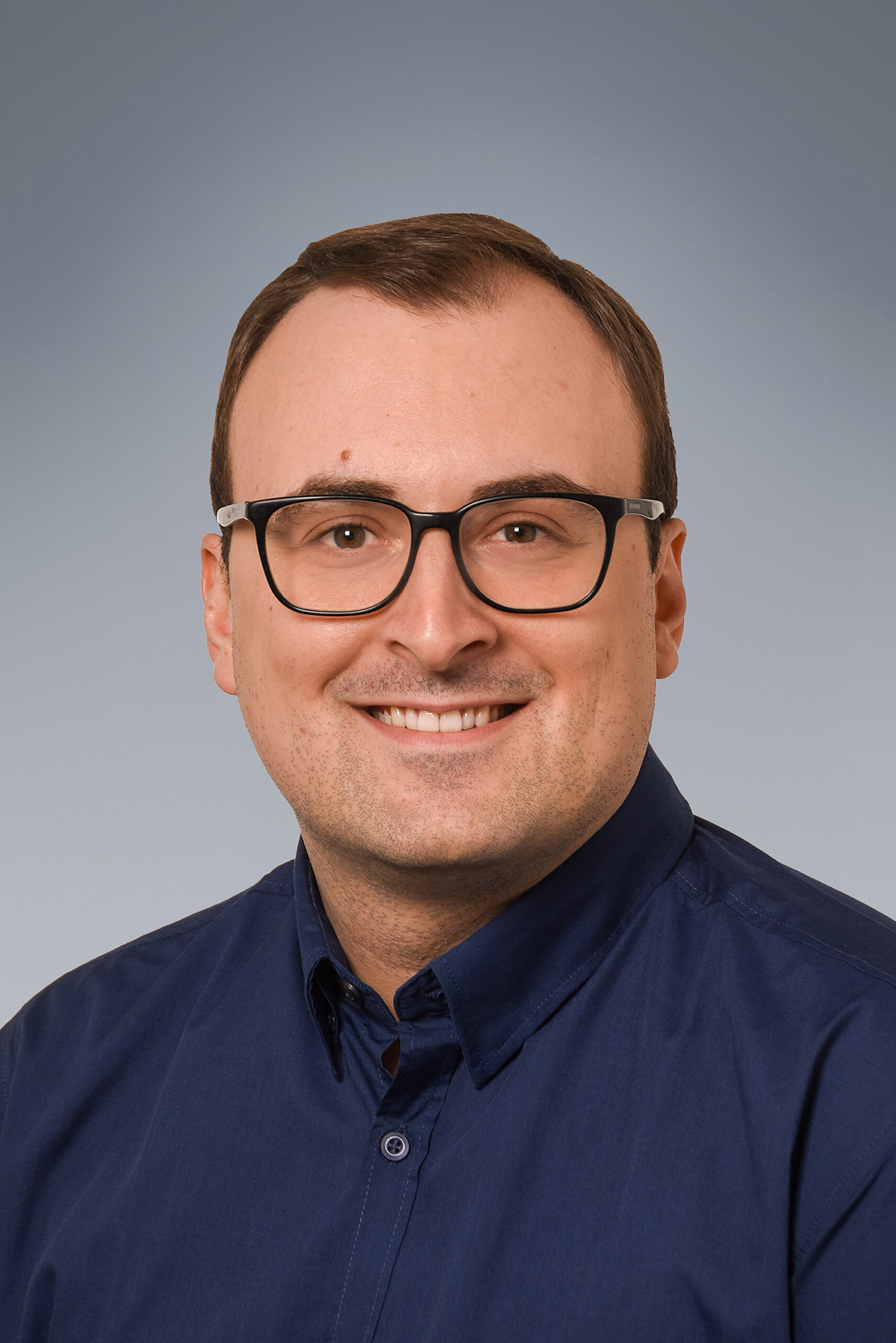 Lukas Hofer