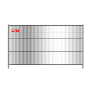 Mobilzaun PRO Secure 350/200