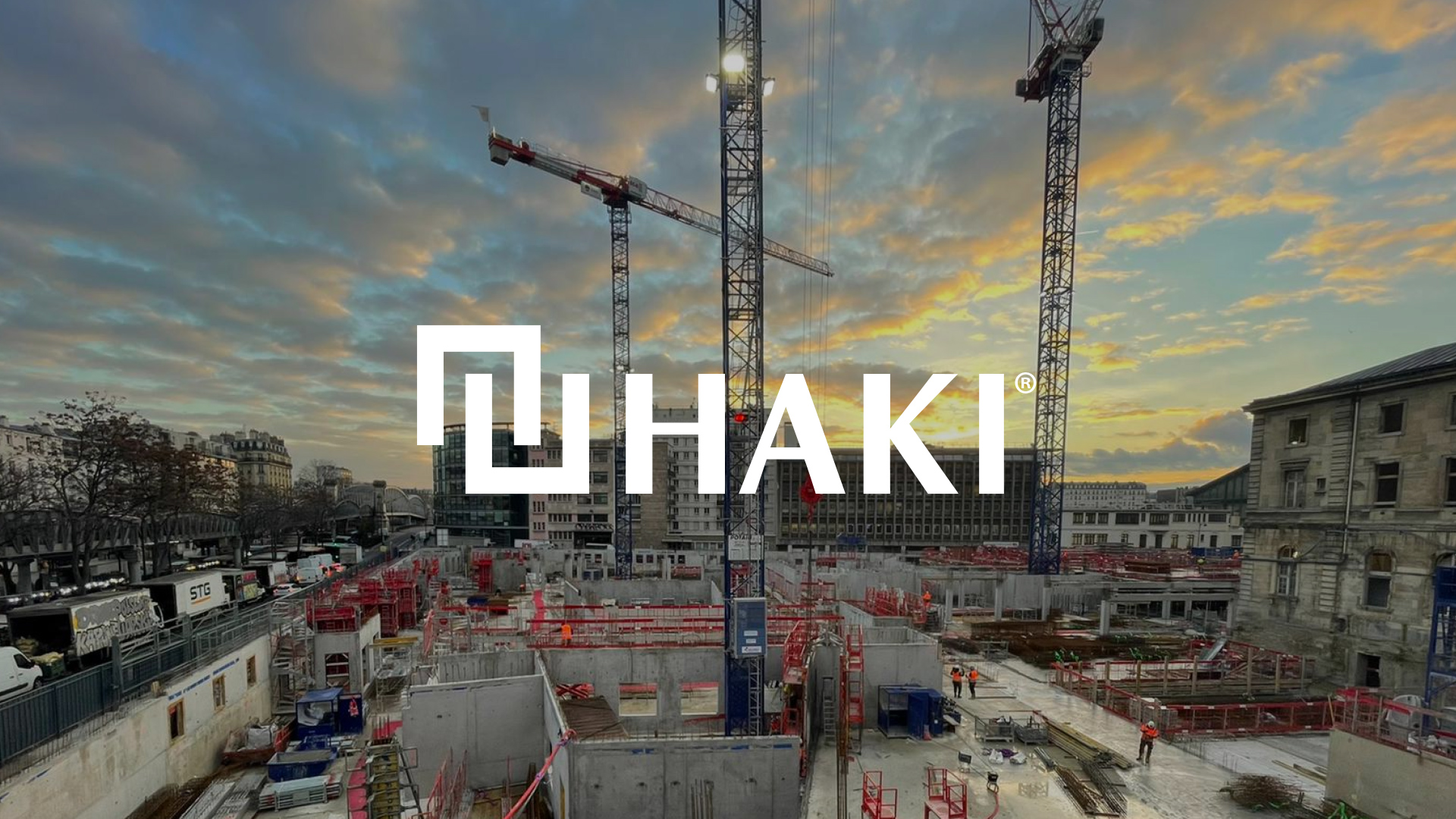 HAKI_Imagefoto