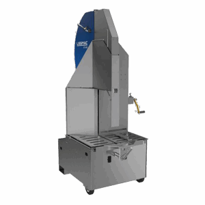 Diamant Trennsäge DTS 420-N