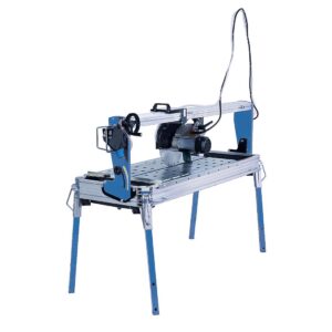 Brückensäge ATS 350 B 120 SET