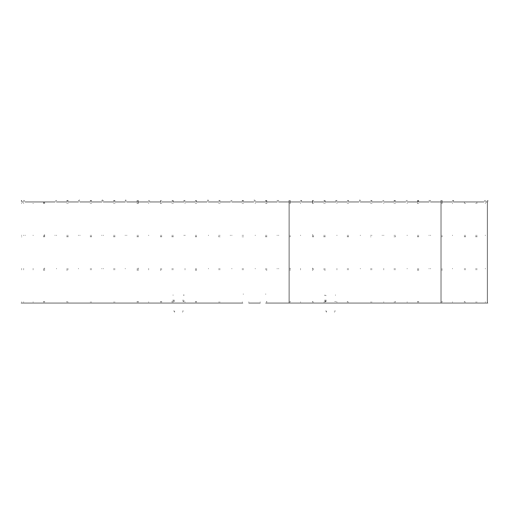EP Schutzgitteraufsatz 260/55