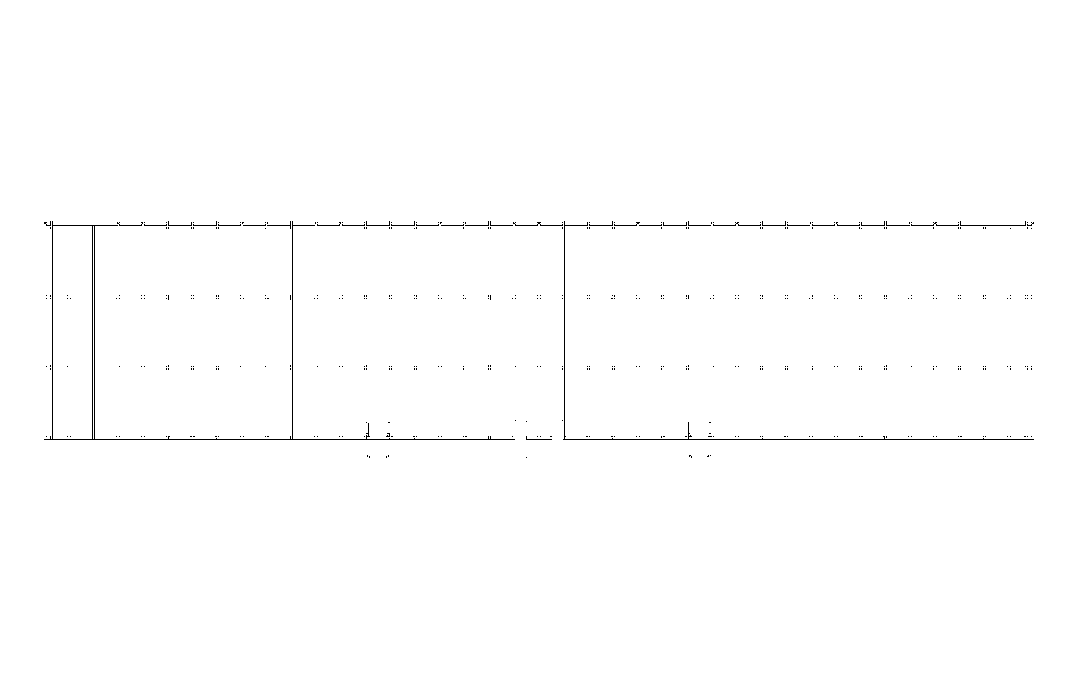 EP Schutzgitteraufsatz 260/55