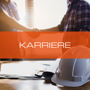 EKRO Zentrale Krieglach