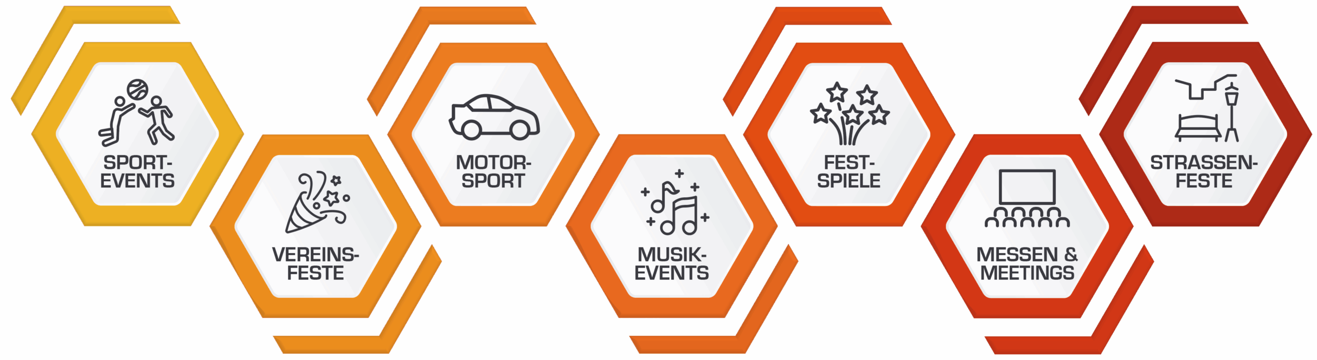 EKRO_Events_Waben