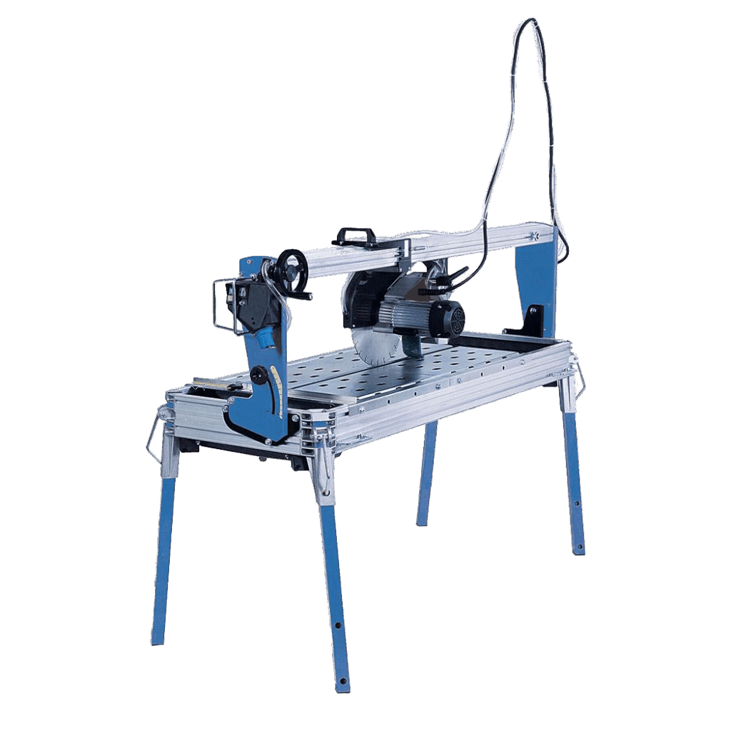 Brückensäge ATS 350 B 120 SET