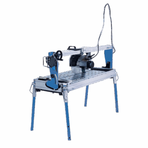 Brückensäge ATS 350 B 120 SET