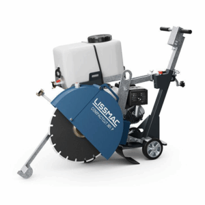 Fugenschneider Compactcut 301 P SET