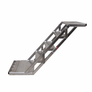 Gerüsttreppe Alu 60/150 PRO